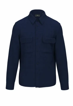 Overshirt