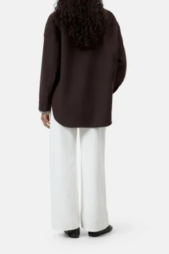 Overshirt