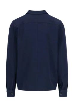 Overshirt
