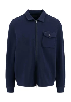 Overshirt
