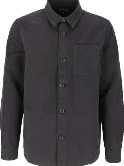 Overshirt