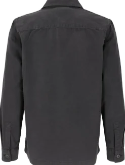 Overshirt