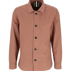 Overshirt