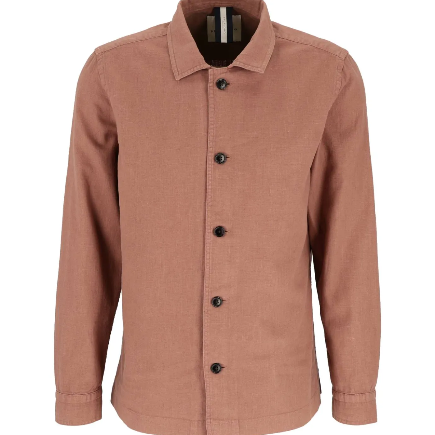 Overshirt