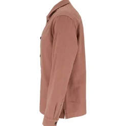 Overshirt