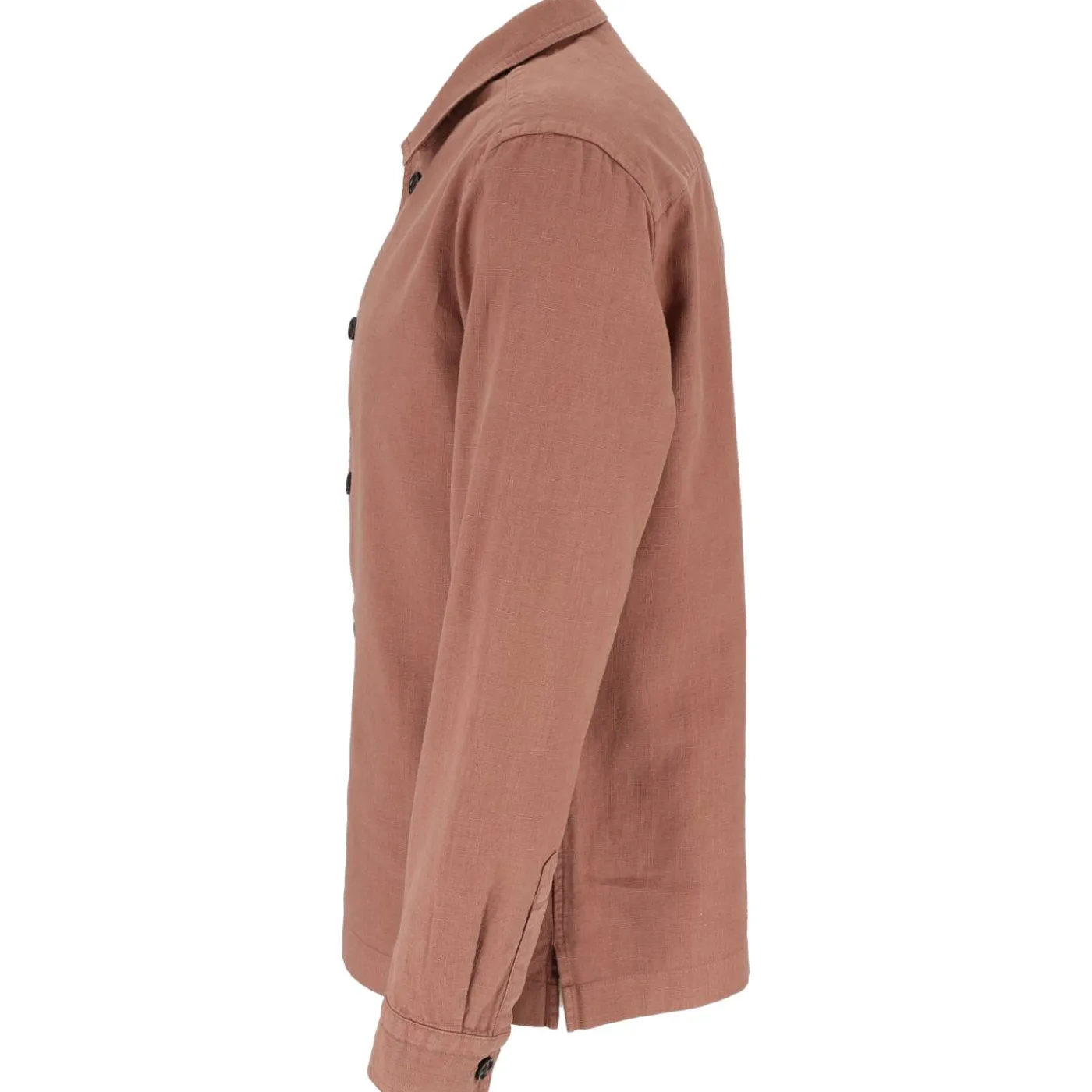Overshirt