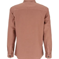 Overshirt