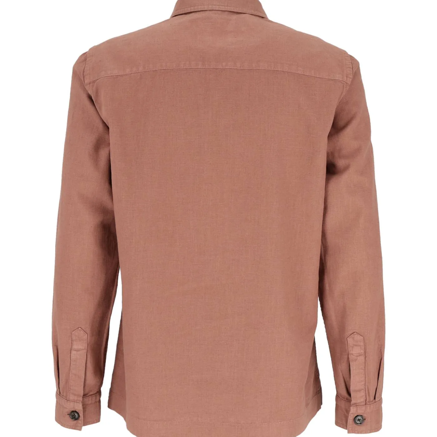 Overshirt