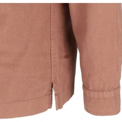 Overshirt