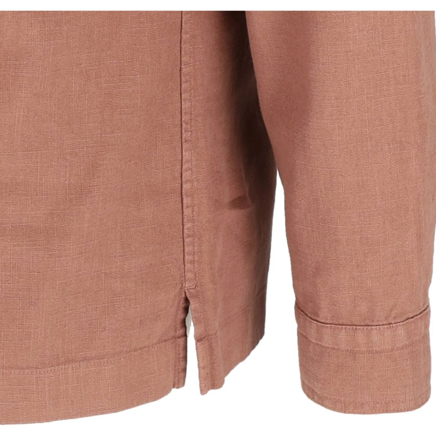 Overshirt