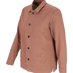 Overshirt