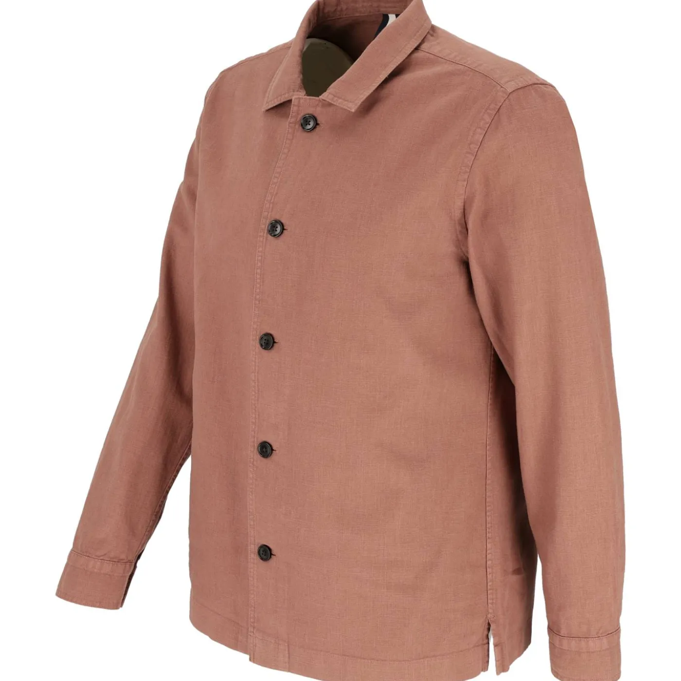 Overshirt