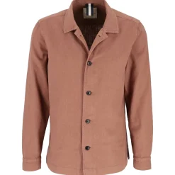 Overshirt