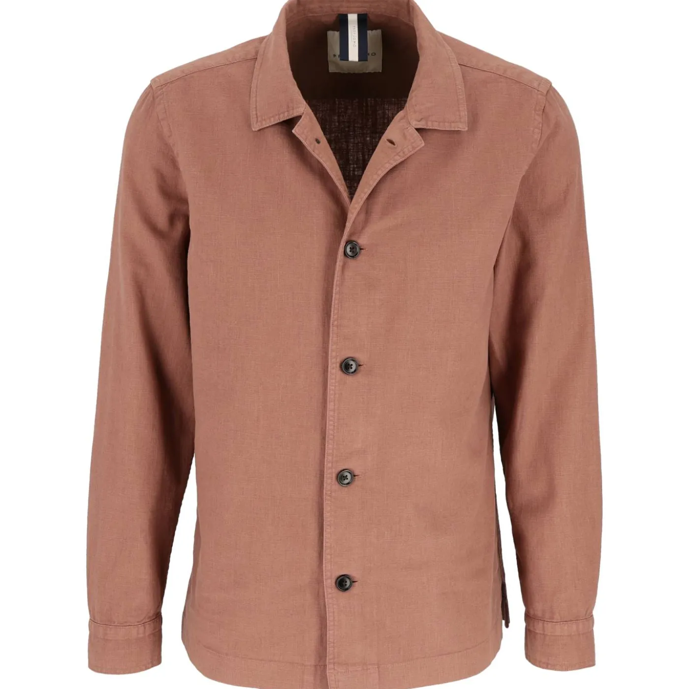 Overshirt