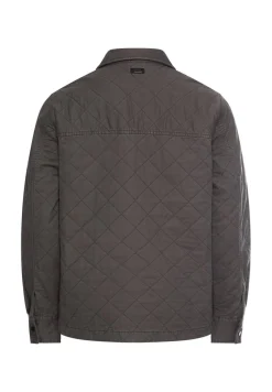 Overshirt