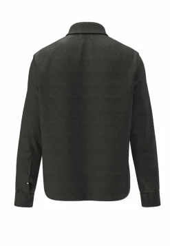 Overshirt