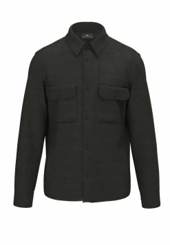 Overshirt