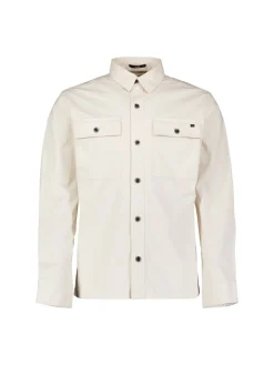 Overshirt