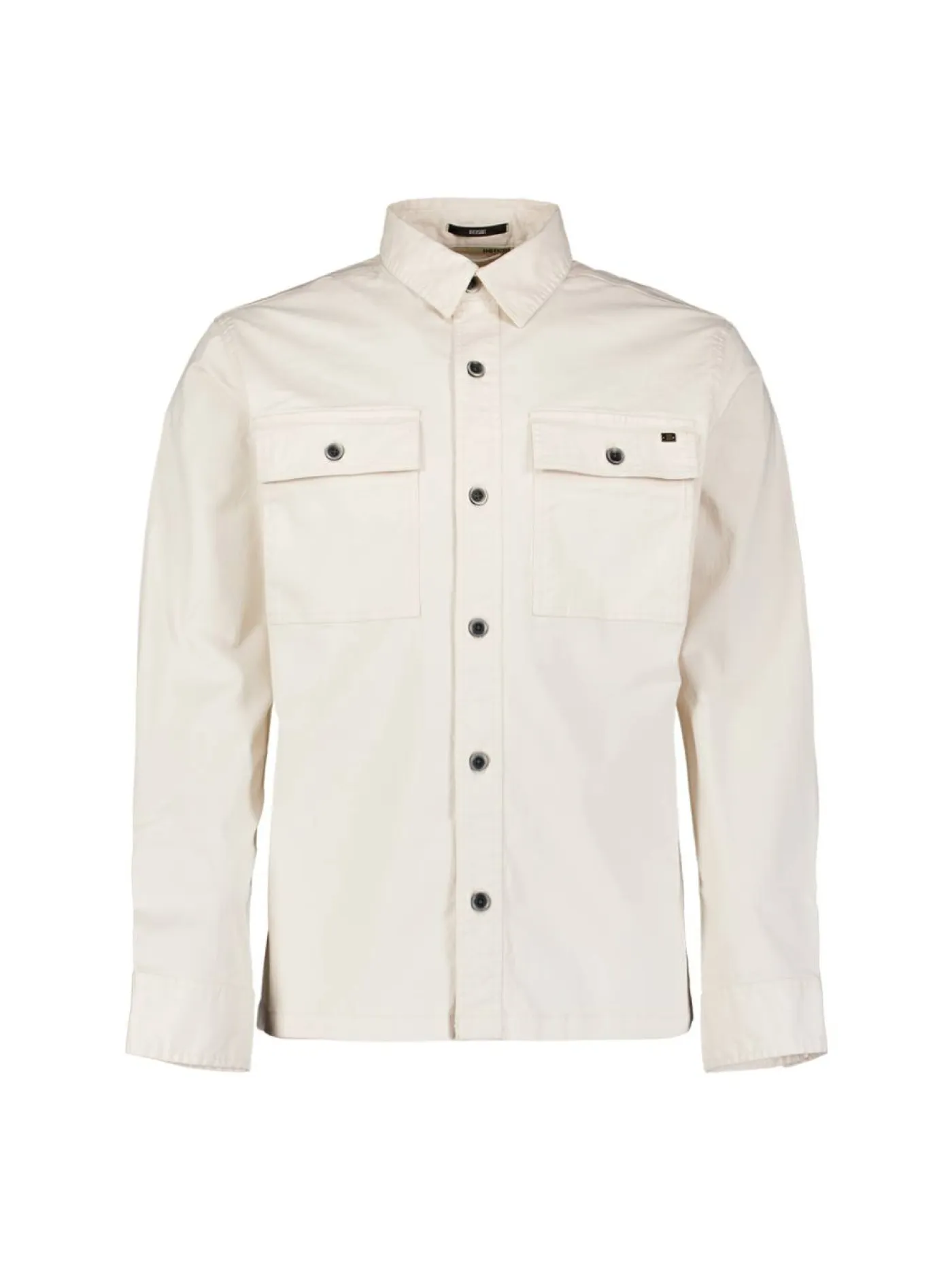 Overshirt