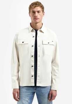 Overshirt