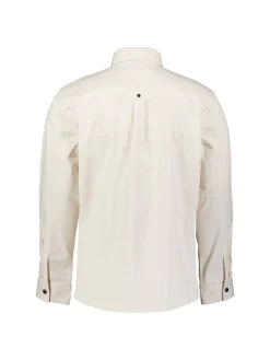 Overshirt