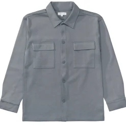 Overshirt