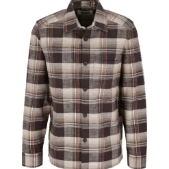 Overshirt