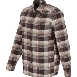 Overshirt