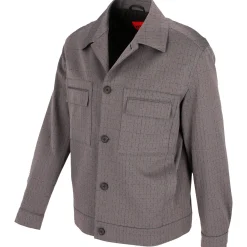 Overshirt 