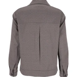 Overshirt 