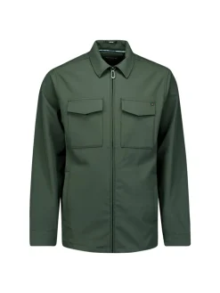 Overshirt "Sedoc"