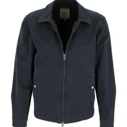 Overshirt 