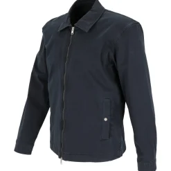 Overshirt 