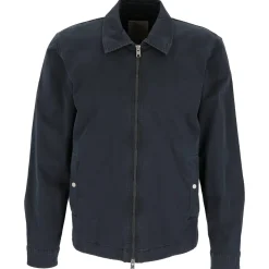 Overshirt 