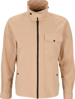 Overshirt 