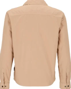 Overshirt 