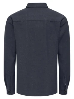 Overshirt "ONSMARK"