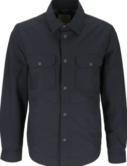 Overshirt "Ramar"
