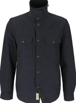 Overshirt "Ramar"