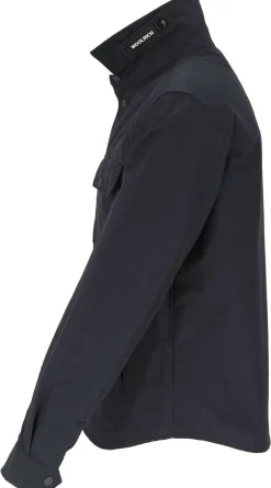 Overshirt 