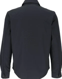 Overshirt 