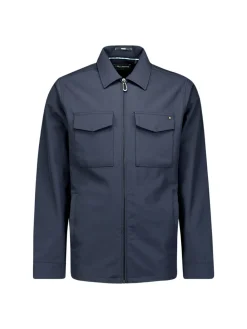 Overshirt "Sedoc"