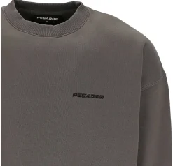Oversized Sweater