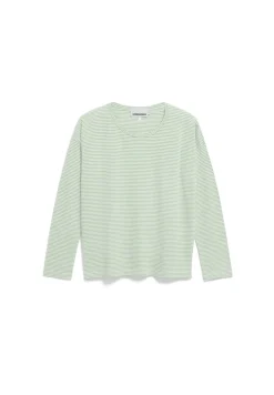Oversized Longsleeve 