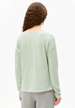Oversized Longsleeve 