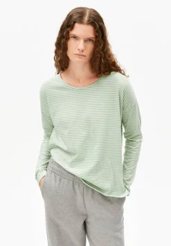 Oversized Longsleeve 