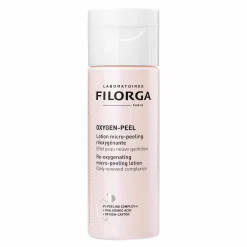 Oxygen [Peel] 150 ml
