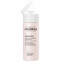 Oxygen [Peel] 150 ml