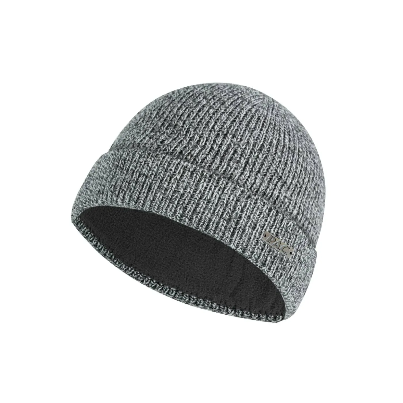 PAC Macada Beanie