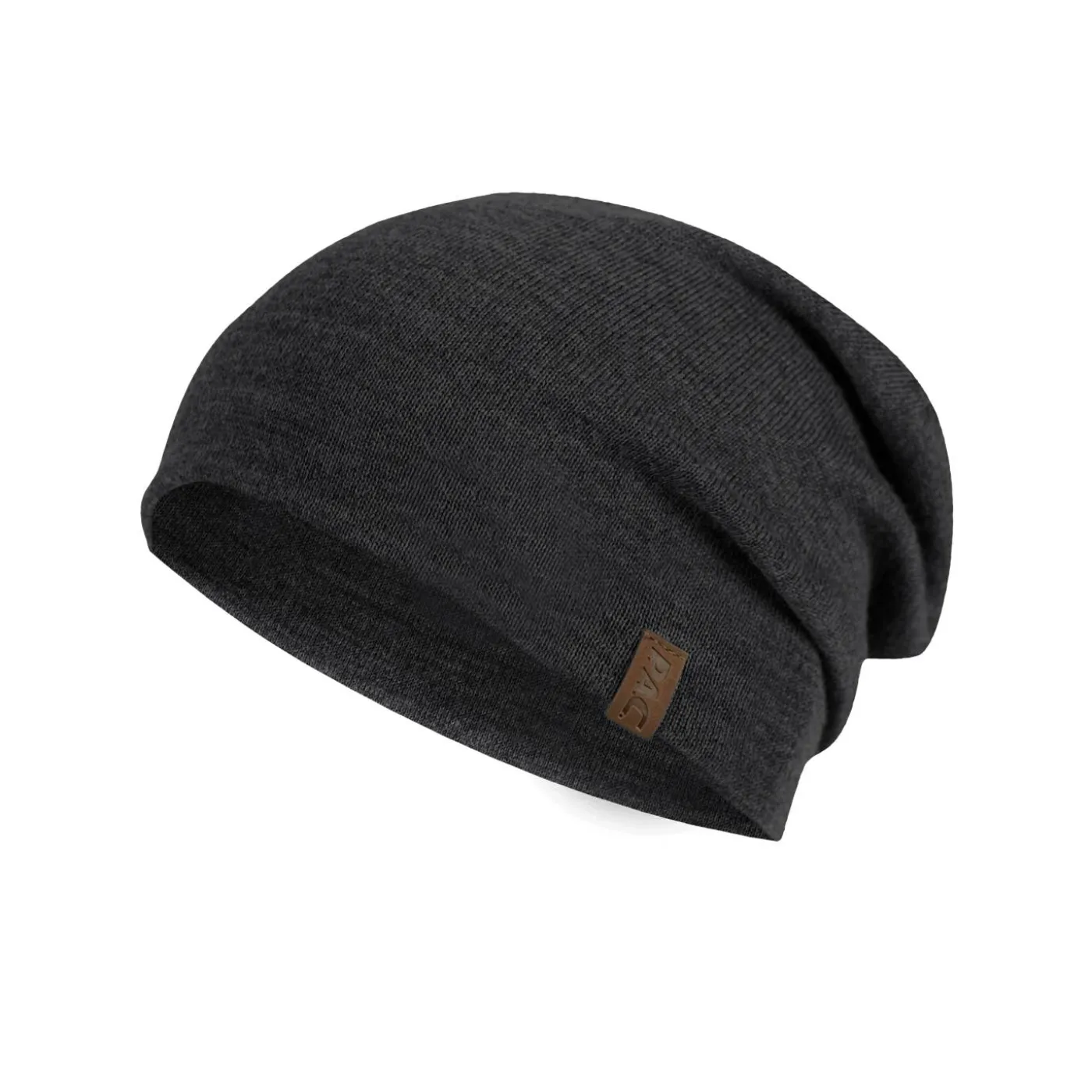 PAC Nature Renul Merino Beanie